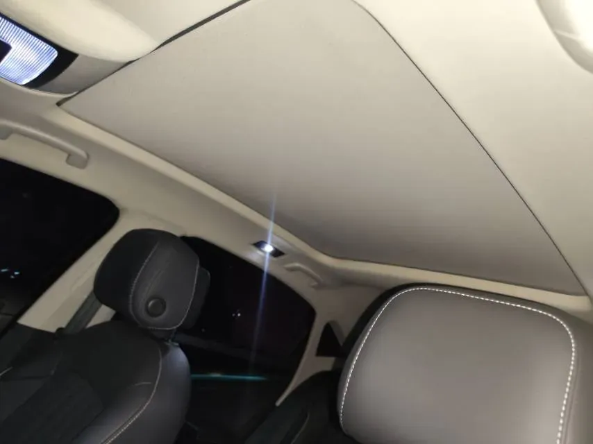 2022 Xpeng P7 BEV 60.2KWH,autocango,china used car exporter,china ev exporter,chinese used car exporter,chinese used ev exporter