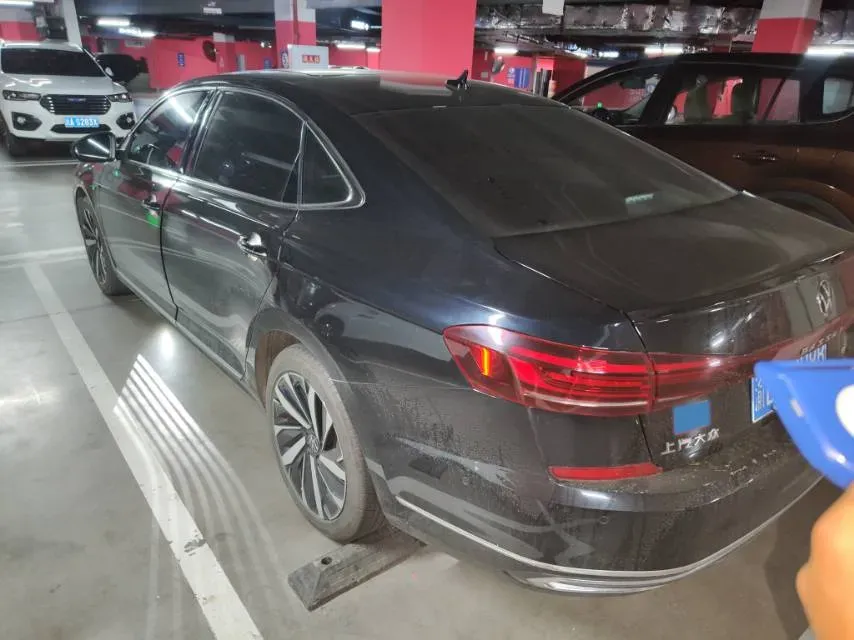 2022 Xpeng P7 BEV 60.2KWH,autocango,china used car exporter,china ev exporter,chinese used car exporter,chinese used ev exporter