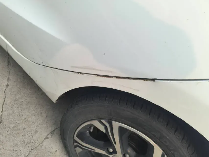 2021 ChangAn BenBen E-Star BEV 32.2KWH,autocango,china used car exporter,china ev exporter,chinese used car exporter,chinese used ev exporter