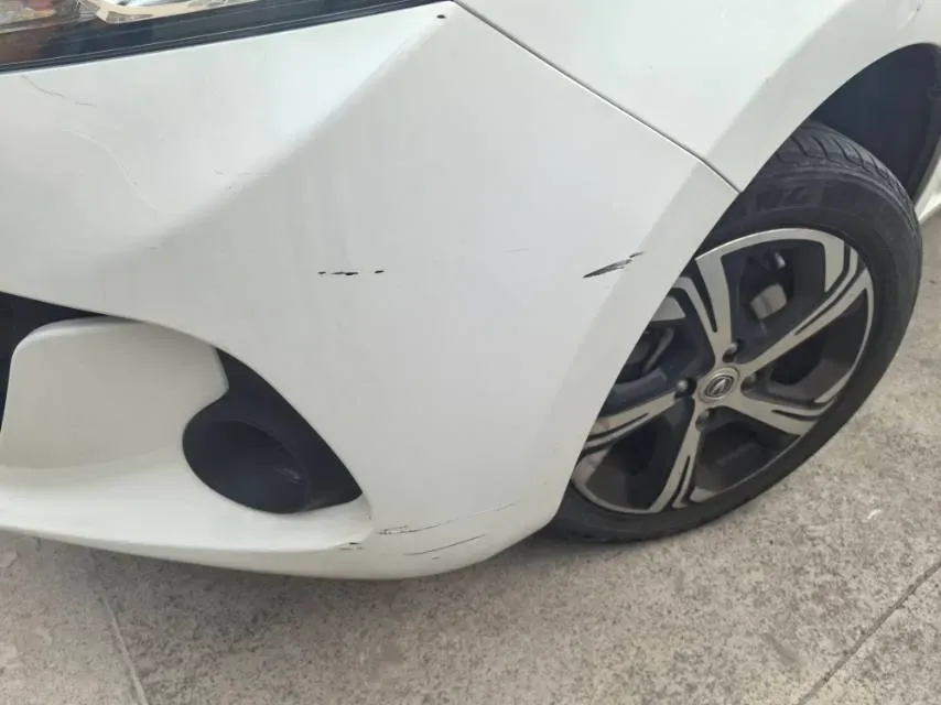 2021 ChangAn BenBen E-Star BEV 32.2KWH,autocango,china used car exporter,china ev exporter,chinese used car exporter,chinese used ev exporter