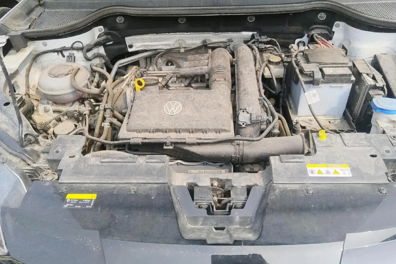 2024 Jetta VS5 1.4T 150HP L4 6AT,autocango,china used car exporter,china ev exporter,chinese used car exporter,chinese used ev exporter