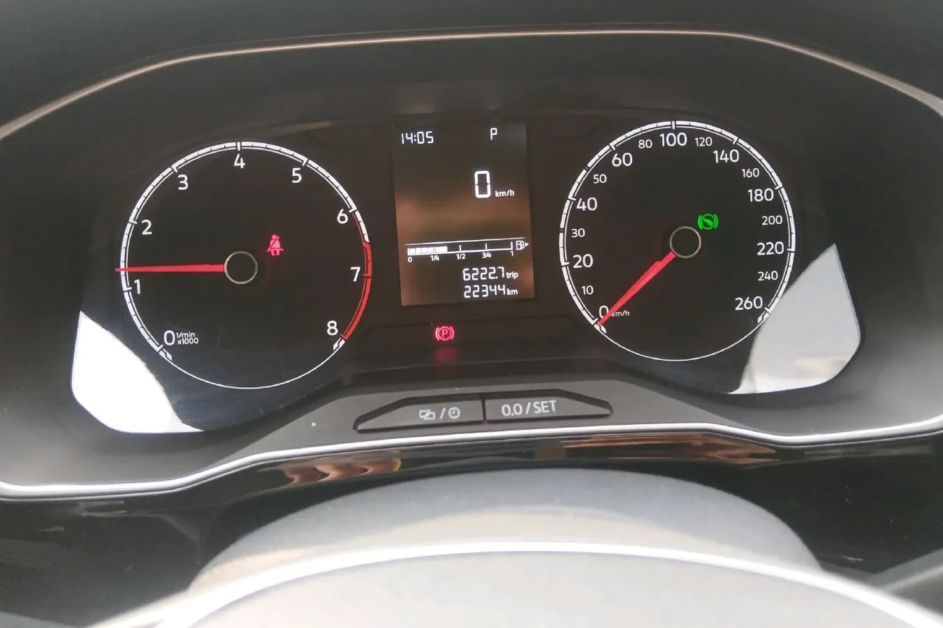 2024 Jetta VS5 1.4T 150HP L4 6AT,autocango,china used car exporter,china ev exporter,chinese used car exporter,chinese used ev exporter