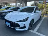 2025 MG 5,autocango,china used car exporter,china ev exporter,chinese used car exporter,chinese used ev exporter