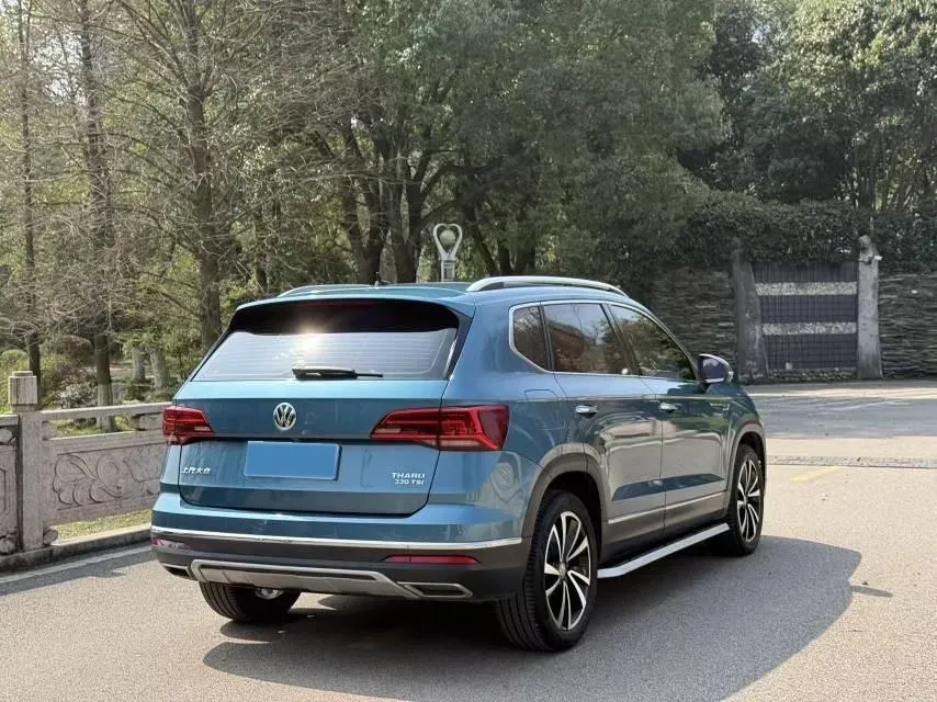 2019 Honda CR-V 1.5T 193HP L4 CVT,autocango,china used car exporter,china ev exporter,chinese used car exporter,chinese used ev exporter