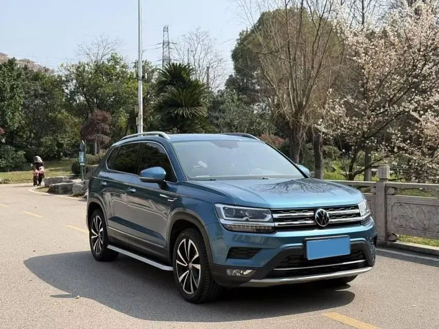 2019 Honda CR-V 1.5T 193HP L4 CVT,autocango,china used car exporter,china ev exporter,chinese used car exporter,chinese used ev exporter