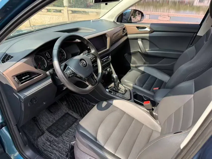 2019 Honda CR-V 1.5T 193HP L4 CVT,autocango,china used car exporter,china ev exporter,chinese used car exporter,chinese used ev exporter