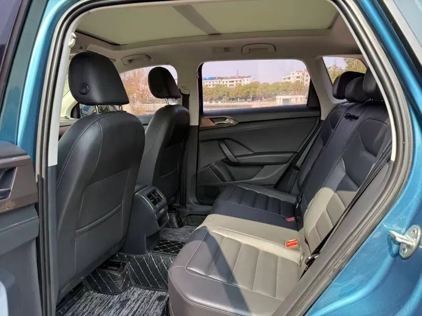 2019 Honda CR-V 1.5T 193HP L4 CVT,autocango,china used car exporter,china ev exporter,chinese used car exporter,chinese used ev exporter