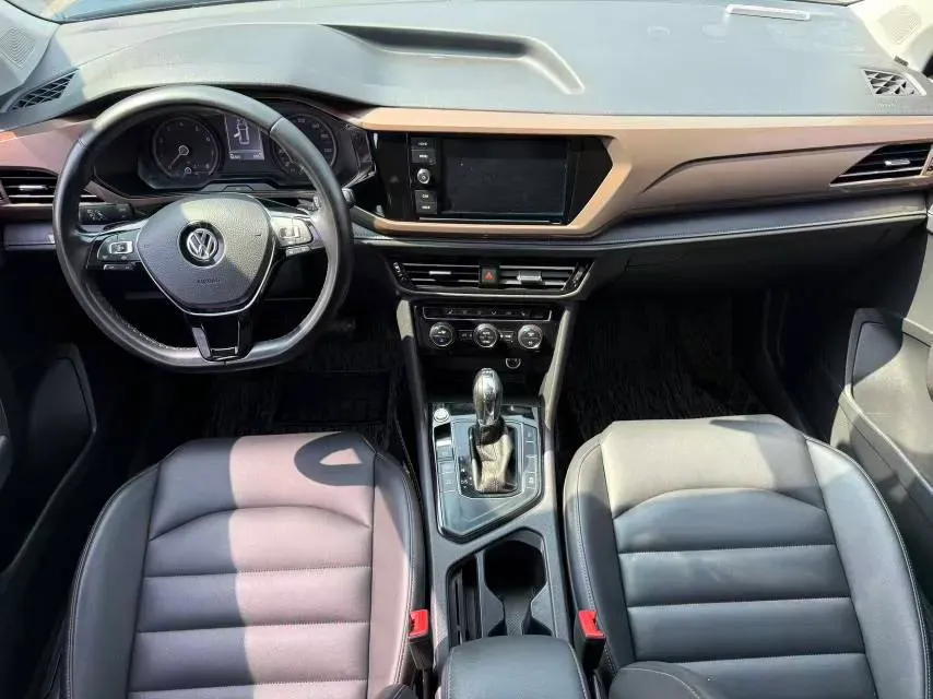 2019 Honda CR-V 1.5T 193HP L4 CVT,autocango,china used car exporter,china ev exporter,chinese used car exporter,chinese used ev exporter