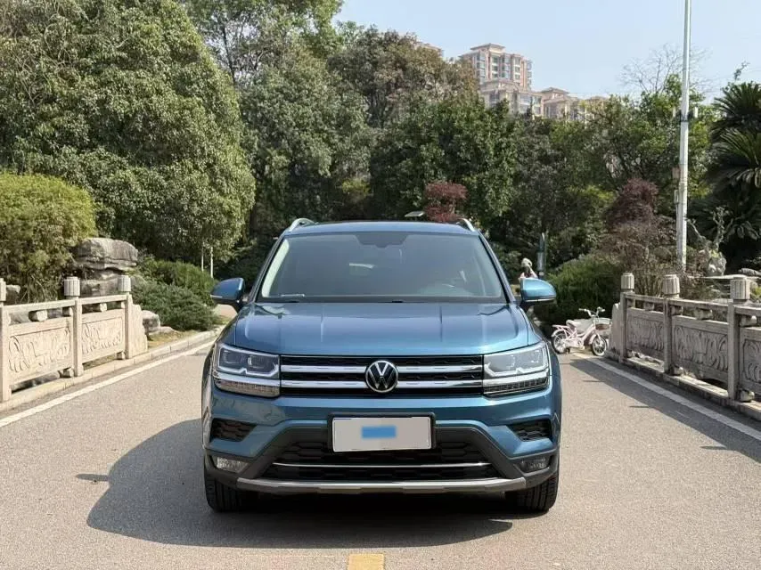 2019 Honda CR-V 1.5T 193HP L4 CVT,autocango,china used car exporter,china ev exporter,chinese used car exporter,chinese used ev exporter