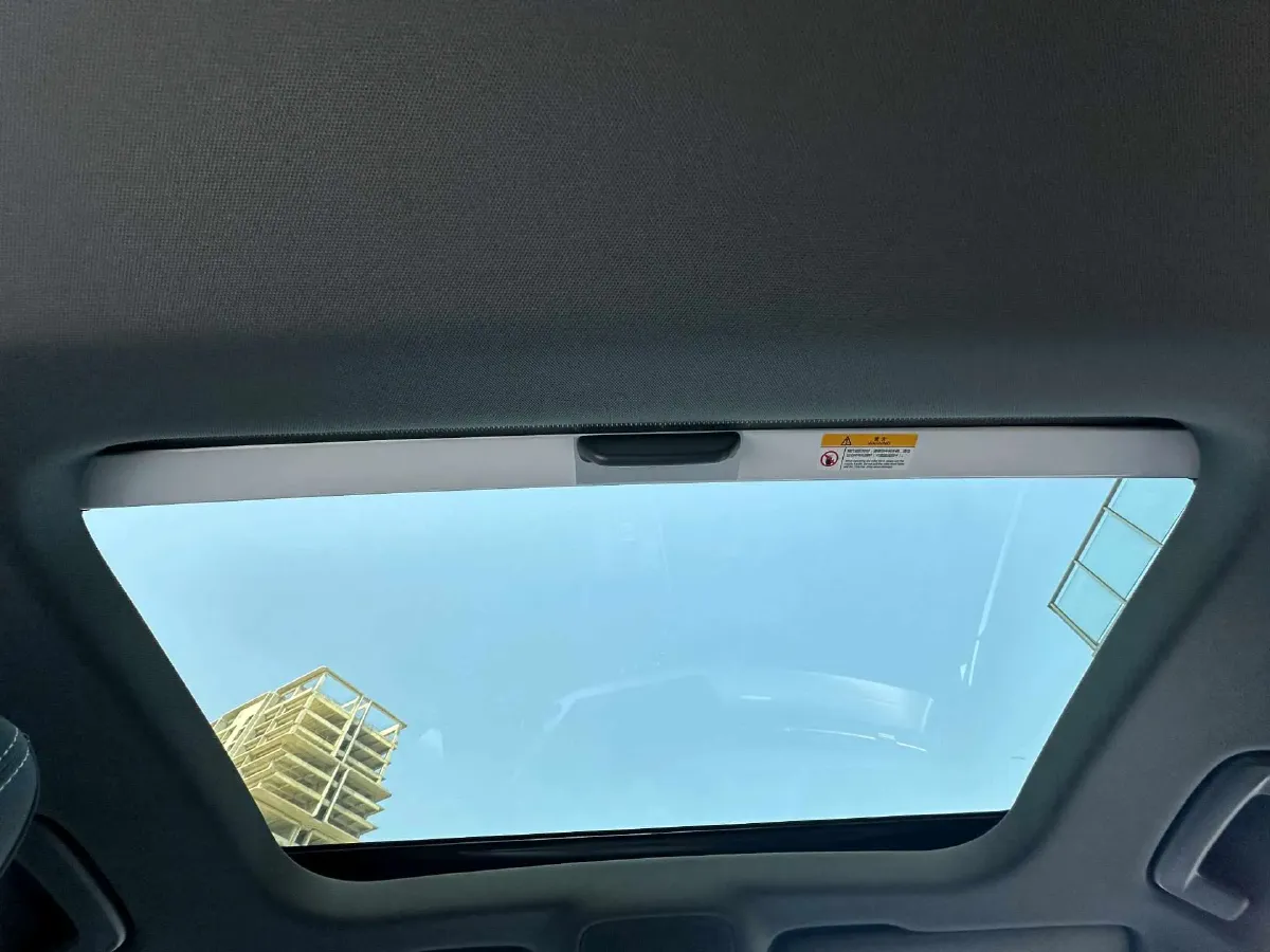 2024 Audi A3 1.4T 150HP L4 7DCT,autocango,china used car exporter,china ev exporter,chinese used car exporter,chinese used ev exporter