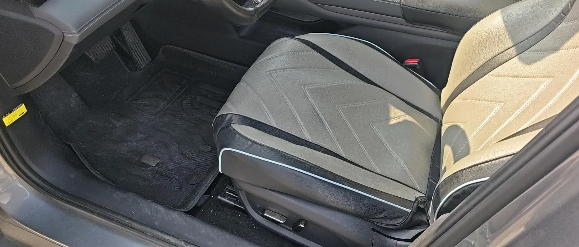 2024 BYD QinL 1.5L 101HP L4 E-CVT PHEV 15.87KWH,autocango,china used car exporter,china ev exporter,chinese used car exporter,chinese used ev exporter