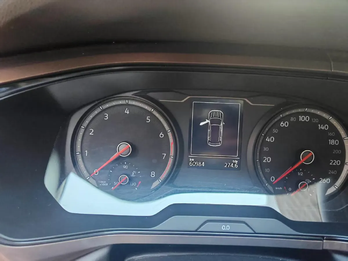 2021 Volkswagen Tharu 1.4T 150HP L4 7DCT,autocango,china used car exporter,china ev exporter,chinese used car exporter,chinese used ev exporter