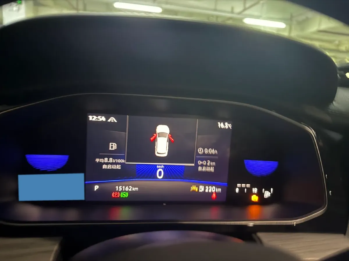 2024 Volkswagen Sagitar 1.5T 160HP L4 7DCT,autocango,china used car exporter,china ev exporter,chinese used car exporter,chinese used ev exporter