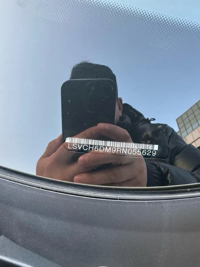 2025 Volkswagen Lamando 1.4T 150HP L4 7DCT,autocango,china used car exporter,china ev exporter,chinese used car exporter,chinese used ev exporter