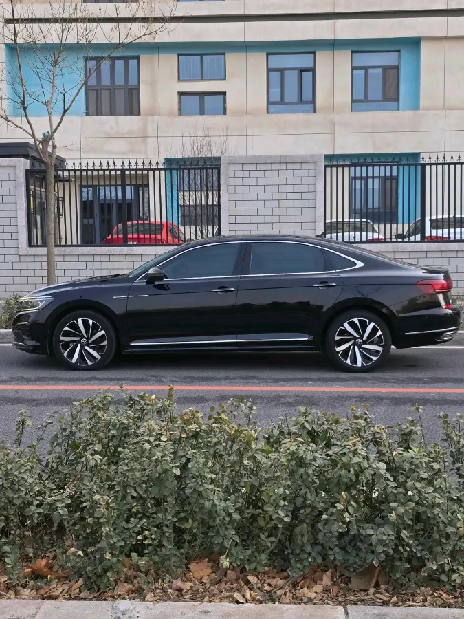 2022 Tesla Model 3 BEV 60KWH,autocango,china used car exporter,china ev exporter,chinese used car exporter,chinese used ev exporter