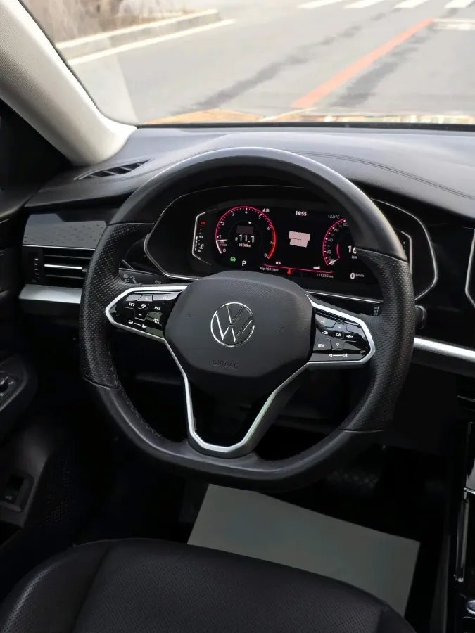 2022 Tesla Model 3 BEV 60KWH,autocango,china used car exporter,china ev exporter,chinese used car exporter,chinese used ev exporter