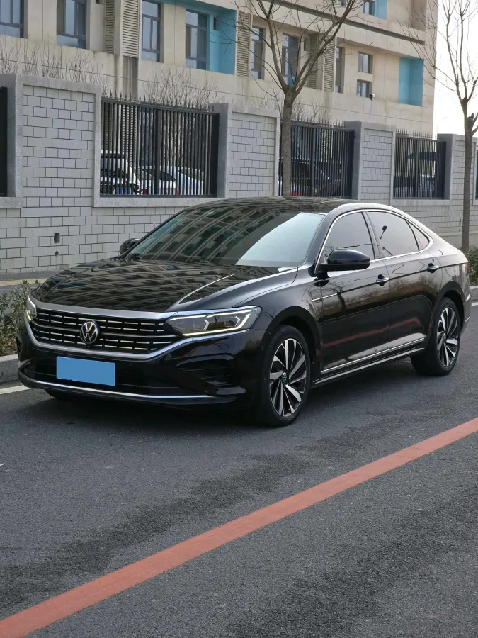 2022 Tesla Model 3 BEV 60KWH,autocango,china used car exporter,china ev exporter,chinese used car exporter,chinese used ev exporter