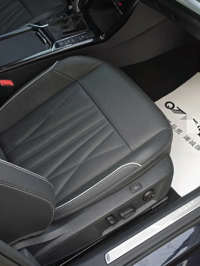 2022 Tesla Model 3 BEV 60KWH,autocango,china used car exporter,china ev exporter,chinese used car exporter,chinese used ev exporter