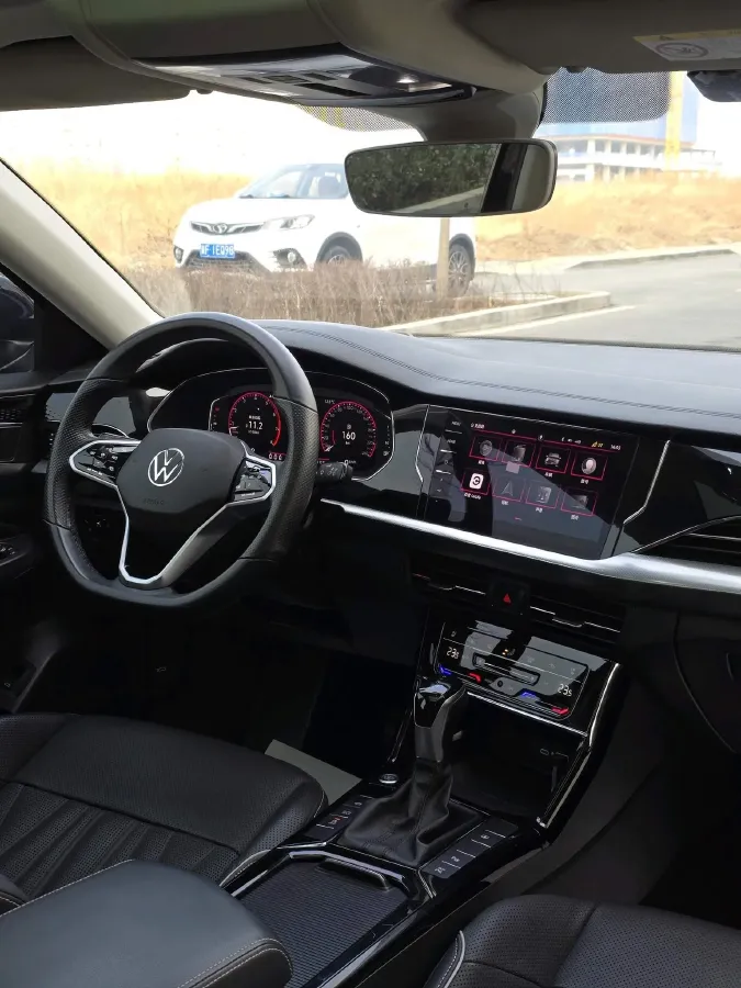 2022 Tesla Model 3 BEV 60KWH,autocango,china used car exporter,china ev exporter,chinese used car exporter,chinese used ev exporter