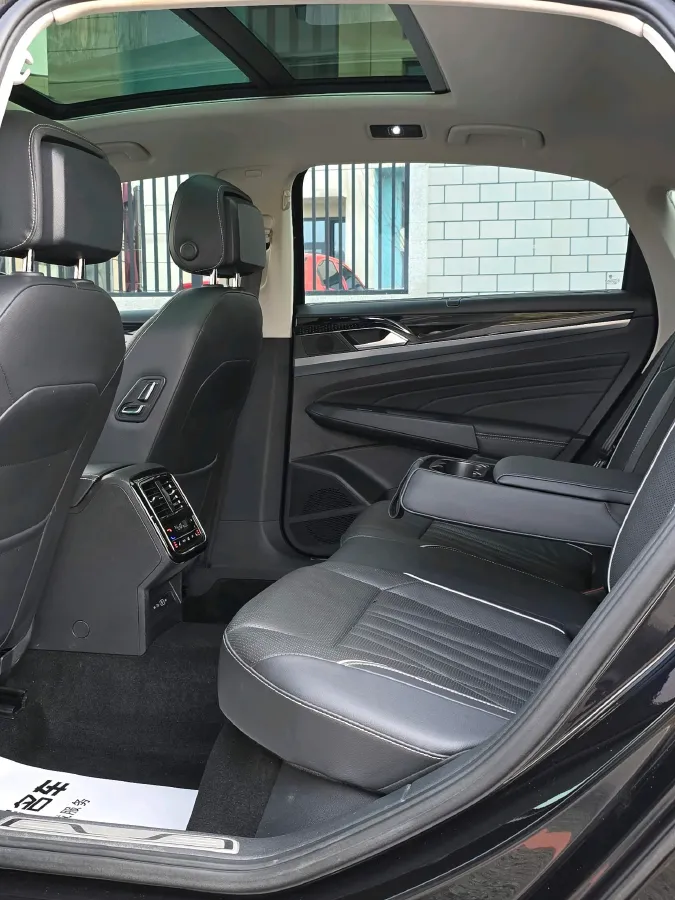 2022 Tesla Model 3 BEV 60KWH,autocango,china used car exporter,china ev exporter,chinese used car exporter,chinese used ev exporter