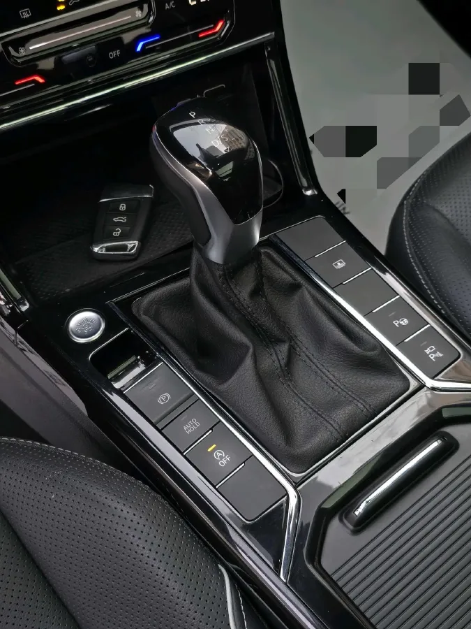 2022 Tesla Model 3 BEV 60KWH,autocango,china used car exporter,china ev exporter,chinese used car exporter,chinese used ev exporter