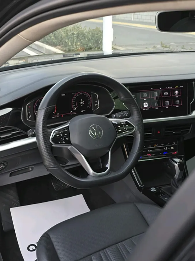 2022 Tesla Model 3 BEV 60KWH,autocango,china used car exporter,china ev exporter,chinese used car exporter,chinese used ev exporter