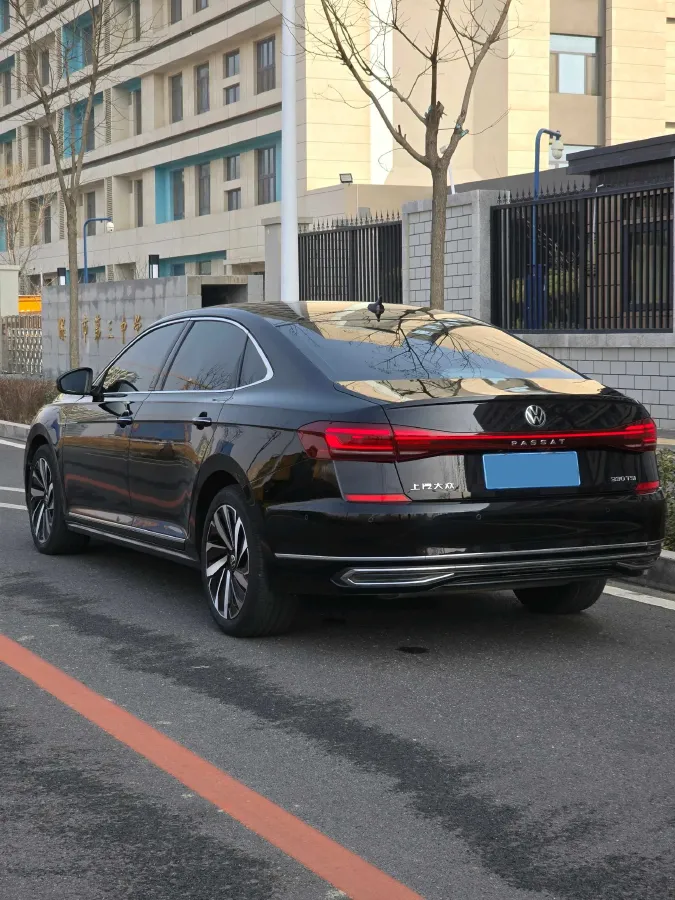 2022 Tesla Model 3 BEV 60KWH,autocango,china used car exporter,china ev exporter,chinese used car exporter,chinese used ev exporter