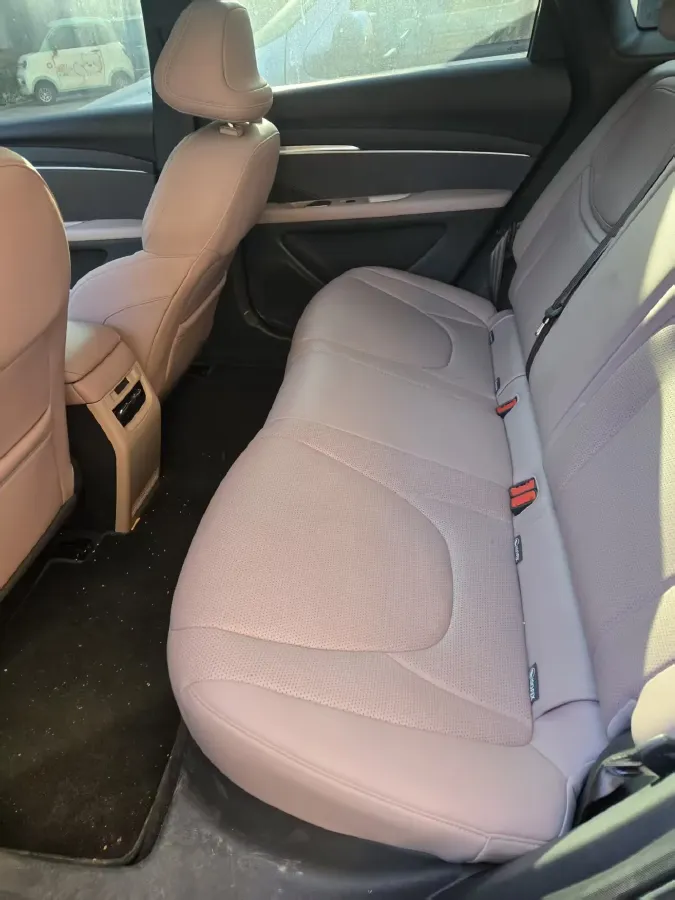 2025 Xpeng MONA M03 BEV,autocango,china used car exporter,china ev exporter,chinese used car exporter,chinese used ev exporter