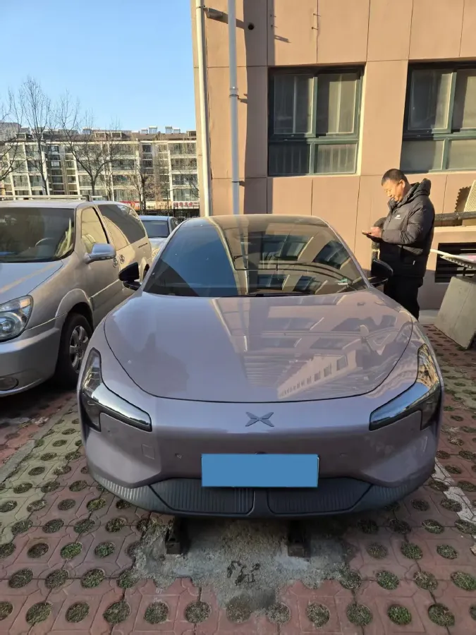 2025 Xpeng MONA M03 BEV,autocango,china used car exporter,china ev exporter,chinese used car exporter,chinese used ev exporter