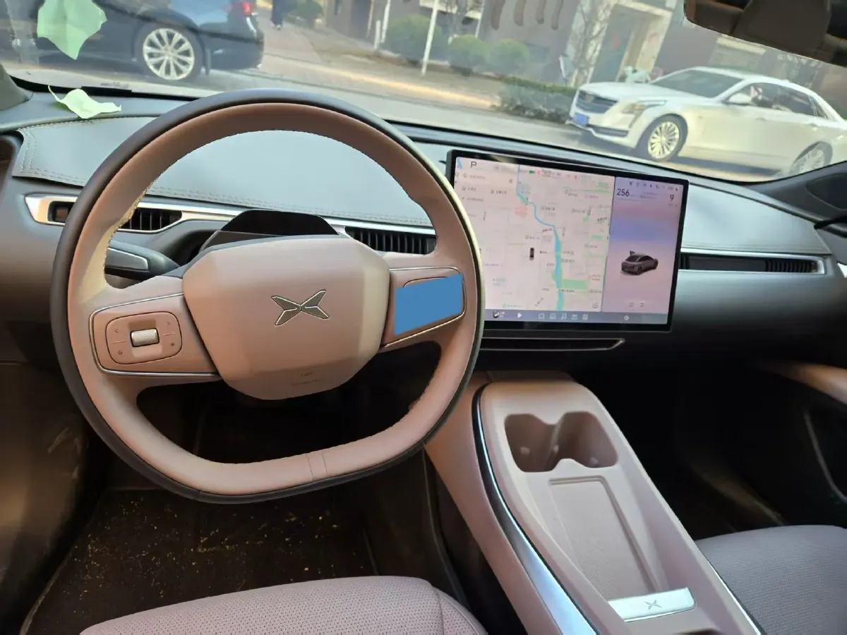 2025 Xpeng MONA M03 BEV,autocango,china used car exporter,china ev exporter,chinese used car exporter,chinese used ev exporter