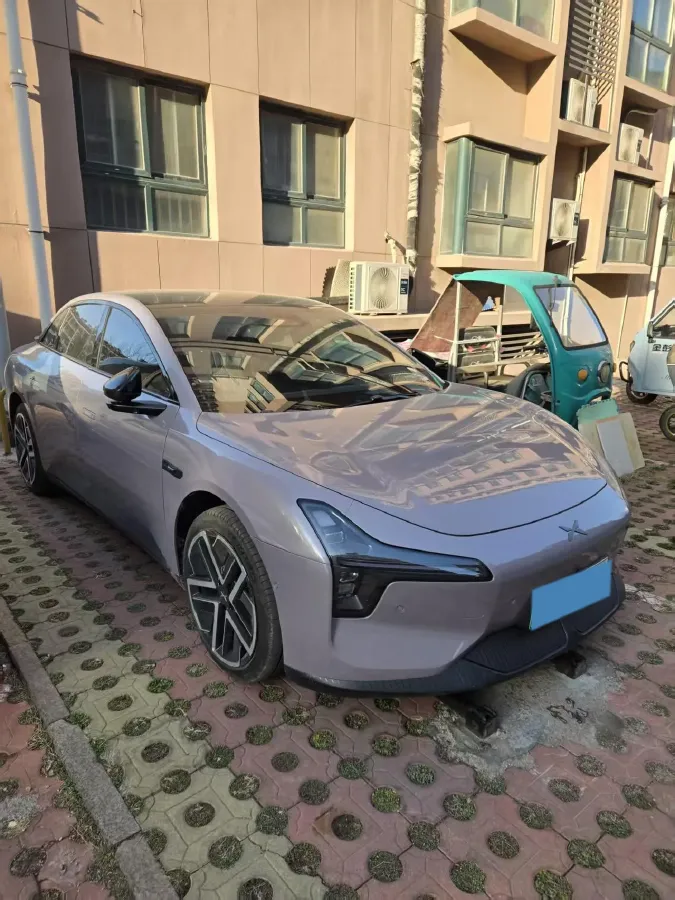 2025 Xpeng MONA M03 BEV,autocango,china used car exporter,china ev exporter,chinese used car exporter,chinese used ev exporter