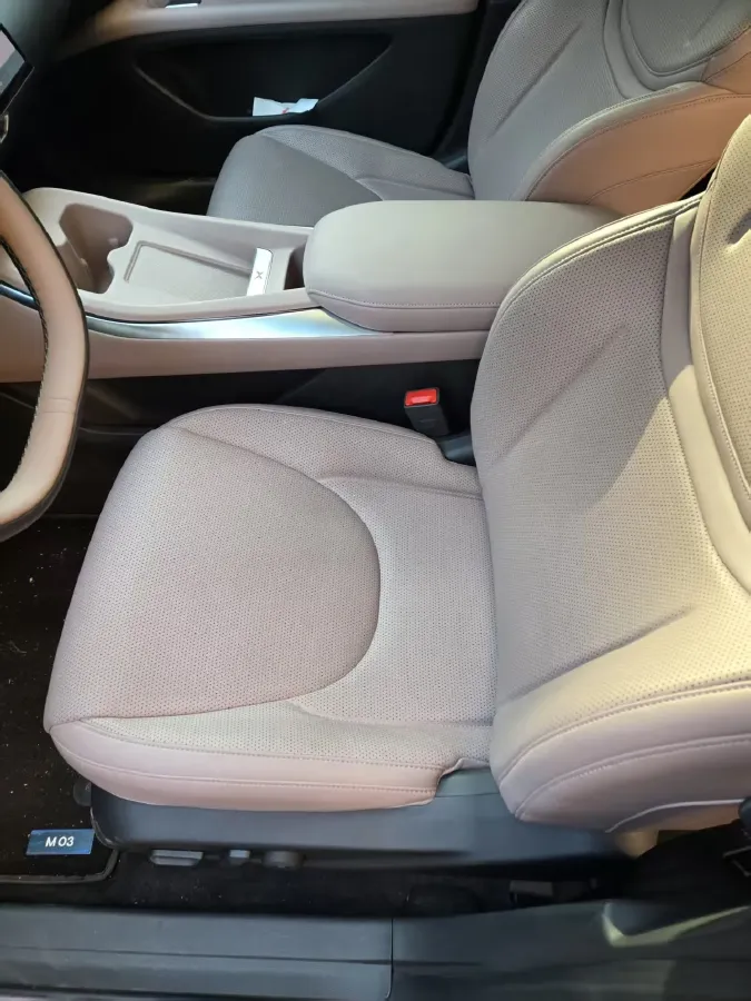 2025 Xpeng MONA M03 BEV,autocango,china used car exporter,china ev exporter,chinese used car exporter,chinese used ev exporter