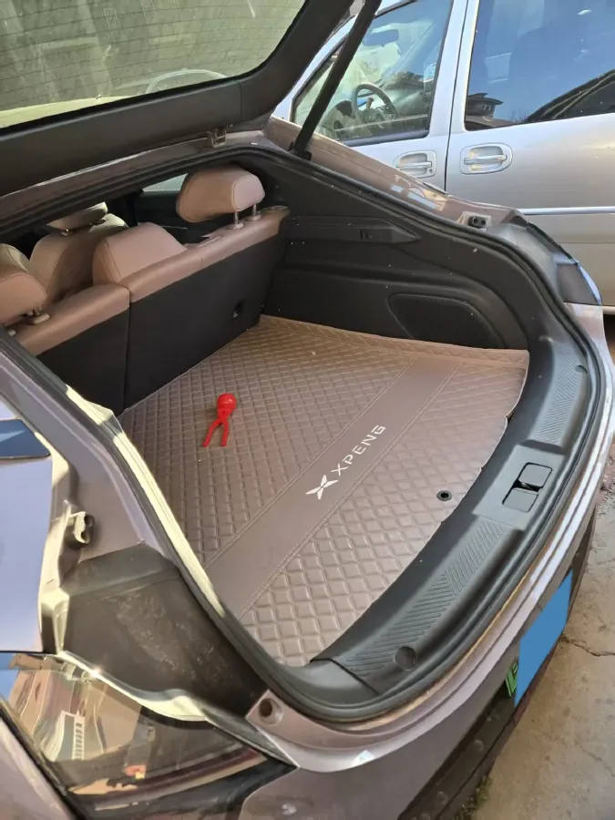 2025 Xpeng MONA M03 BEV,autocango,china used car exporter,china ev exporter,chinese used car exporter,chinese used ev exporter