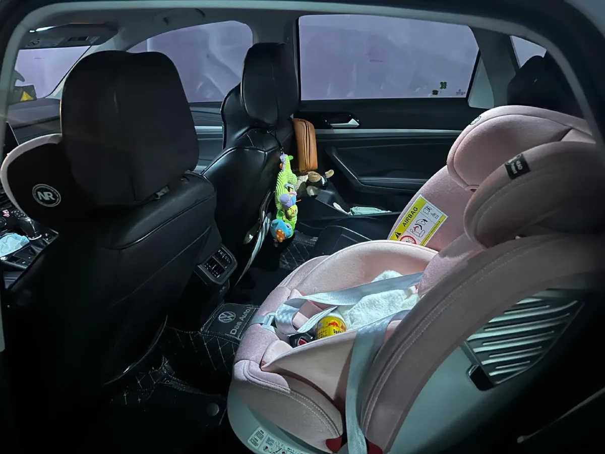 2023 Volkswagen Lavida 1.5T 160HP L4 7DCT,autocango,china used car exporter,china ev exporter,chinese used car exporter,chinese used ev exporter