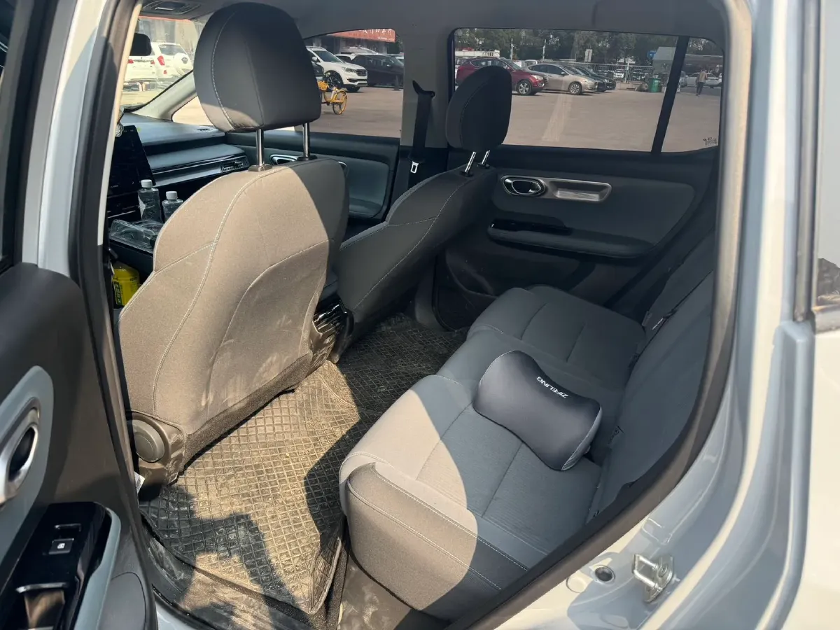 2025 Aion Y BEV,autocango,china used car exporter,china ev exporter,chinese used car exporter,chinese used ev exporter