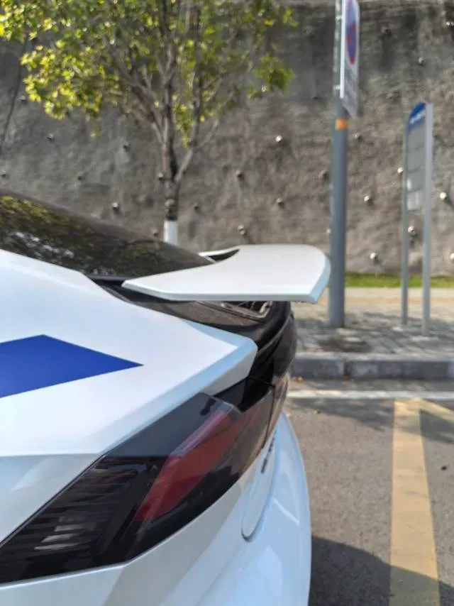 2022 ChangAn UNI-V 1.5T 188HP L4 7DCT,autocango,china used car exporter,china ev exporter,chinese used car exporter,chinese used ev exporter