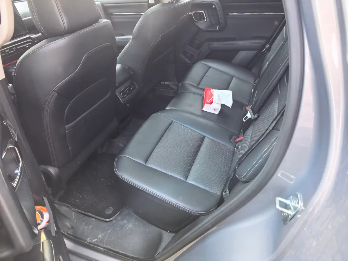 2023 Haval Dargo 1.5T 154HP L4 2DHT PHEV 19.94KWH,autocango,china used car exporter,china ev exporter,chinese used car exporter,chinese used ev exporter