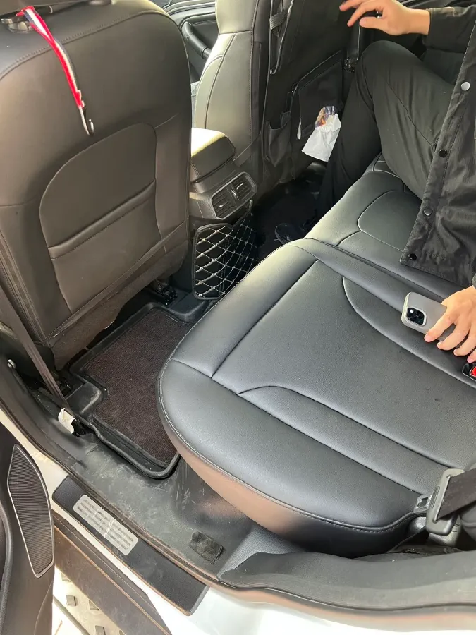 2018 Haval H6 1.5T 150HP L4 7DCT,autocango,china used car exporter,china ev exporter,chinese used car exporter,chinese used ev exporter