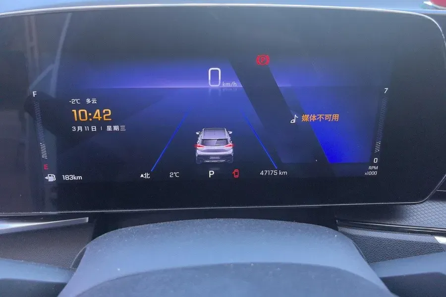 2022 Chevrolet Trax 1.5T 184HP L4 CVT,autocango,china used car exporter,china ev exporter,chinese used car exporter,chinese used ev exporter