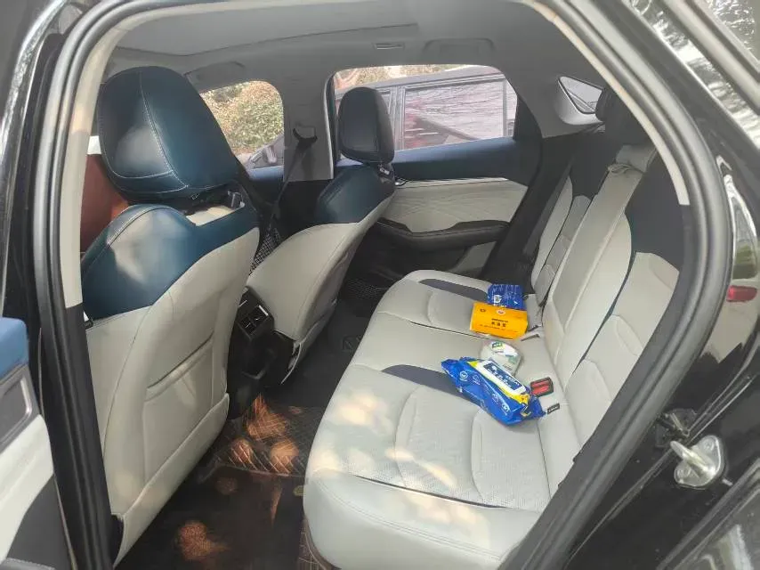 2021 Geely Preface 2.0T 190HP L4 7DCT,autocango,china used car exporter,china ev exporter,chinese used car exporter,chinese used ev exporter