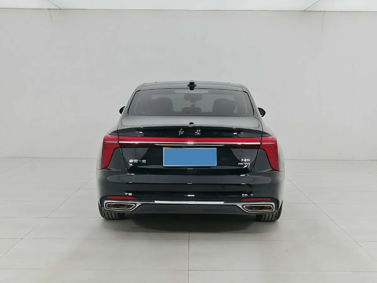 2024 HongQi H5 1.5T 169HP L4 7DCT,autocango,china used car exporter,china ev exporter,chinese used car exporter,chinese used ev exporter