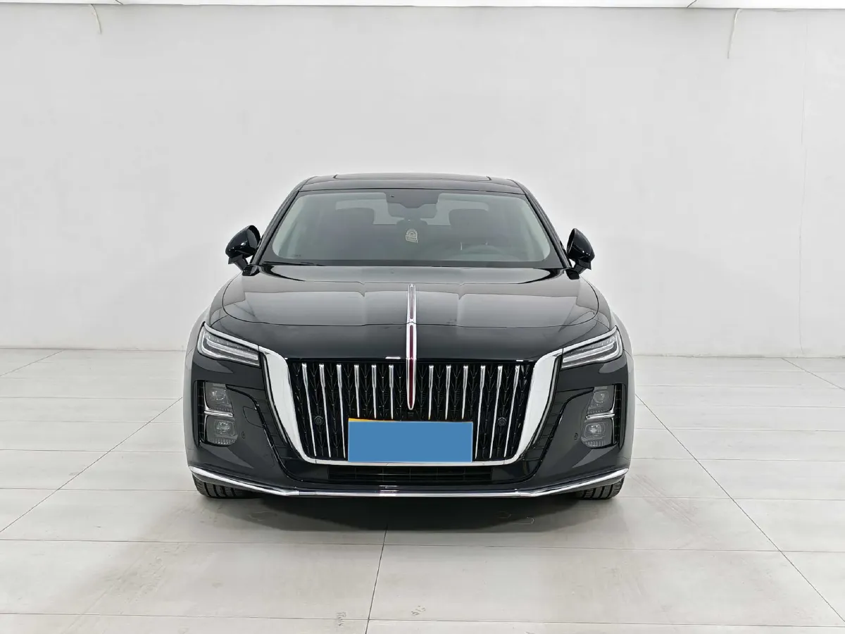 2024 HongQi H5 1.5T 169HP L4 7DCT,autocango,china used car exporter,china ev exporter,chinese used car exporter,chinese used ev exporter