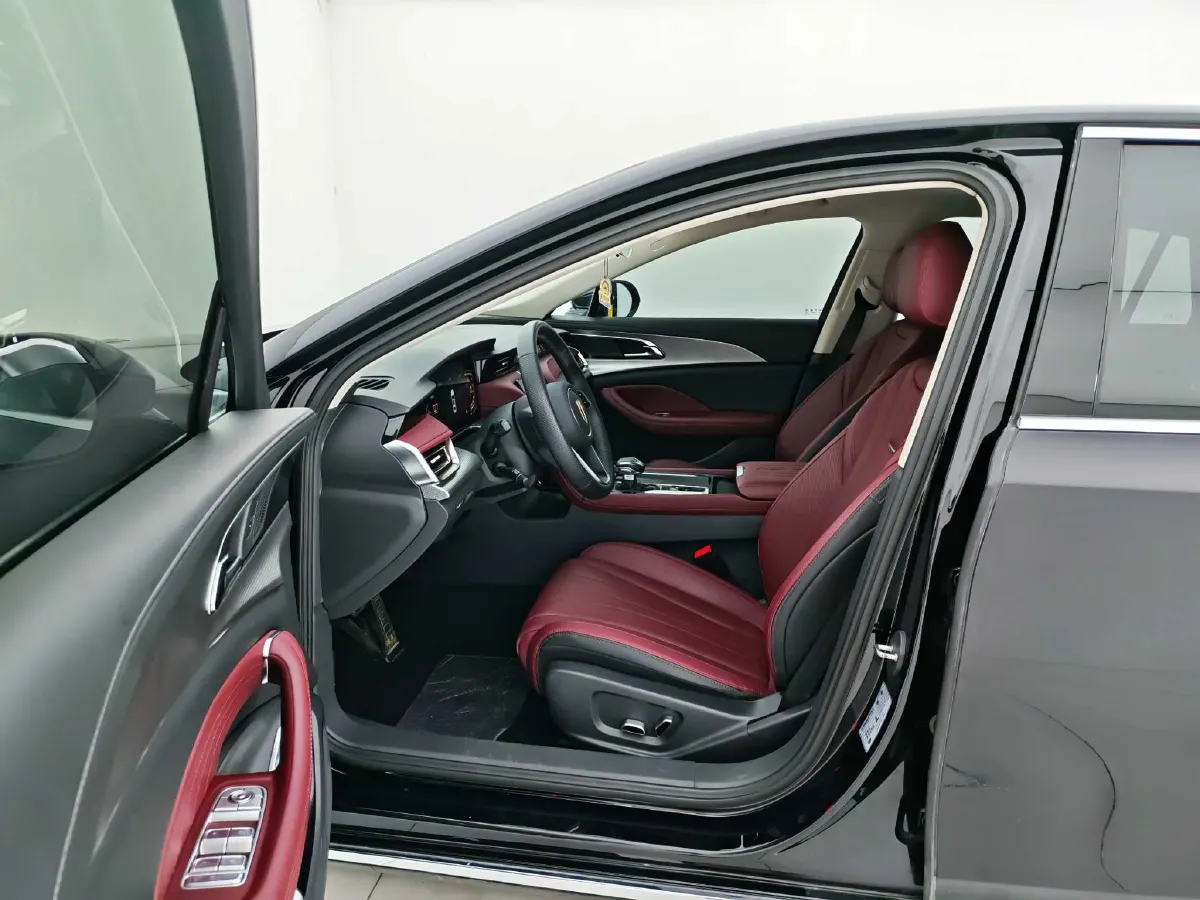 2024 HongQi H5 1.5T 169HP L4 7DCT,autocango,china used car exporter,china ev exporter,chinese used car exporter,chinese used ev exporter