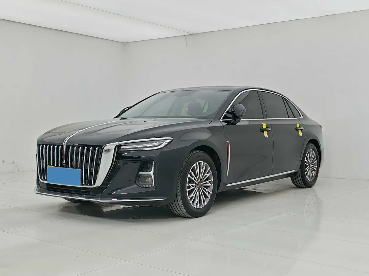 2024 HongQi H5 1.5T 169HP L4 7DCT,autocango,china used car exporter,china ev exporter,chinese used car exporter,chinese used ev exporter