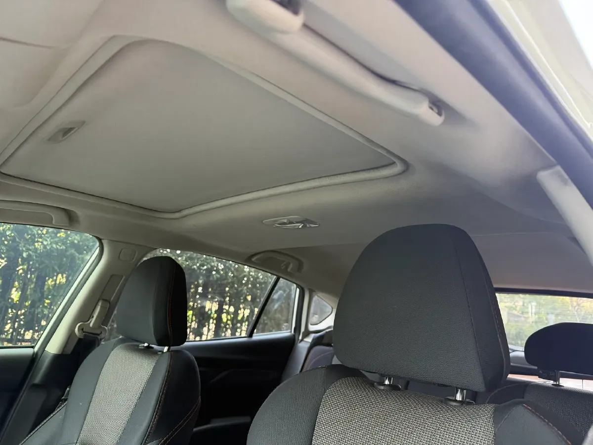 2018 Subaru XV 2.0L 156HP H4 CVT,autocango,china used car exporter,china ev exporter,chinese used car exporter,chinese used ev exporter