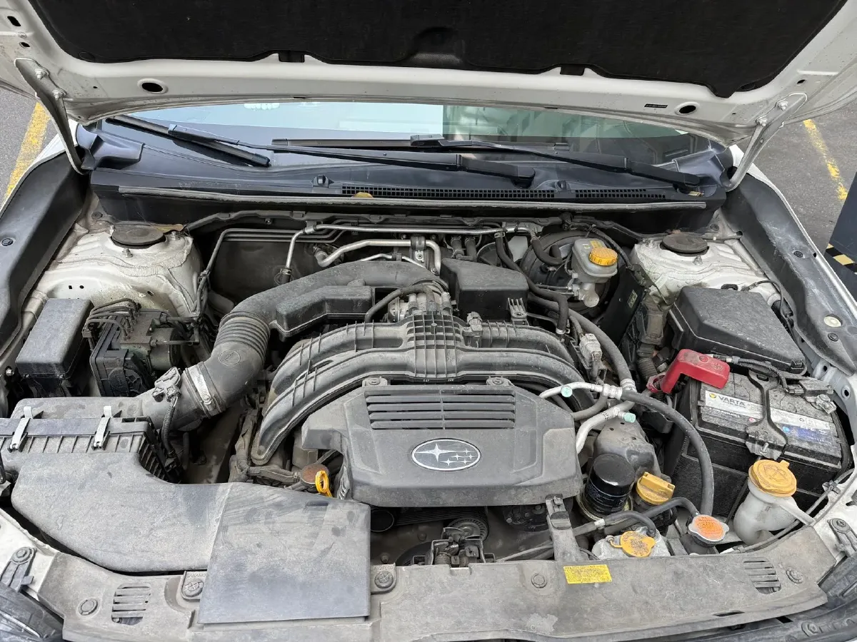 2018 Subaru XV 2.0L 156HP H4 CVT,autocango,china used car exporter,china ev exporter,chinese used car exporter,chinese used ev exporter