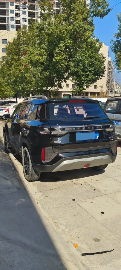 2021 Hyundai ix35 1.4T 140HP L4 7DCT,autocango,china used car exporter,china ev exporter,chinese used car exporter,chinese used ev exporter