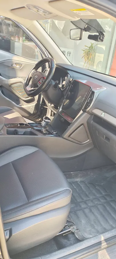 2021 Hyundai ix35 1.4T 140HP L4 7DCT,autocango,china used car exporter,china ev exporter,chinese used car exporter,chinese used ev exporter