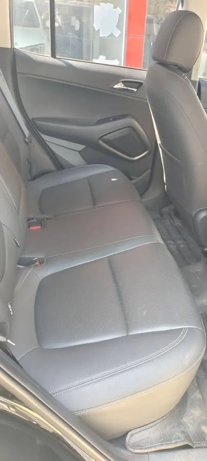 2021 Hyundai ix35 1.4T 140HP L4 7DCT,autocango,china used car exporter,china ev exporter,chinese used car exporter,chinese used ev exporter