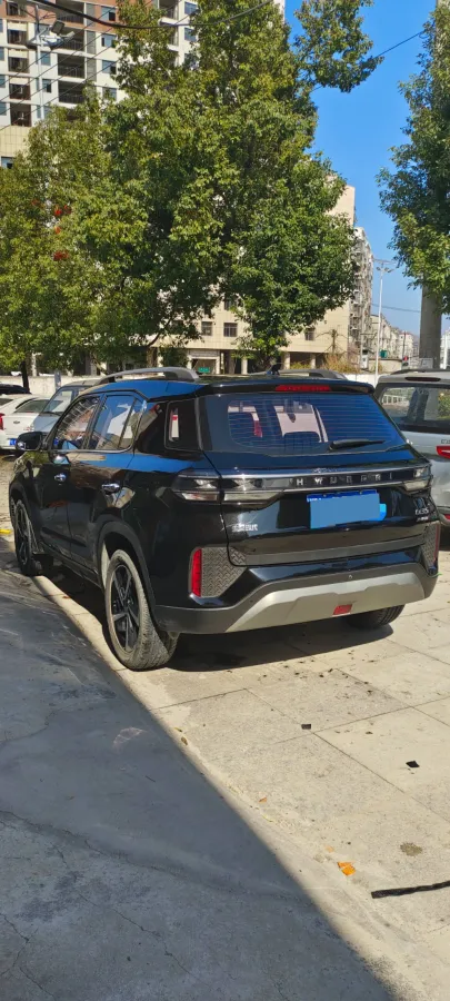 2021 Hyundai ix35 1.4T 140HP L4 7DCT,autocango,china used car exporter,china ev exporter,chinese used car exporter,chinese used ev exporter